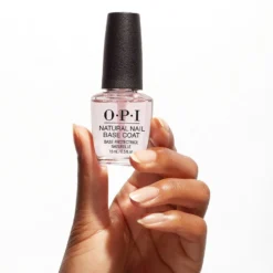 OPI Natural Base Coat 5 OPI Natural Base Coat -Baremin Beauty Winkel AKRhzH301253 8 global