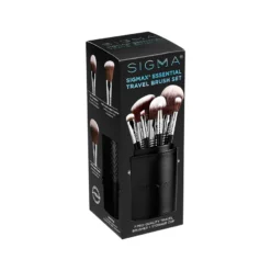 Sigmax Travel -Baremin Beauty Winkel ARmCP6669299 4 dgl DE