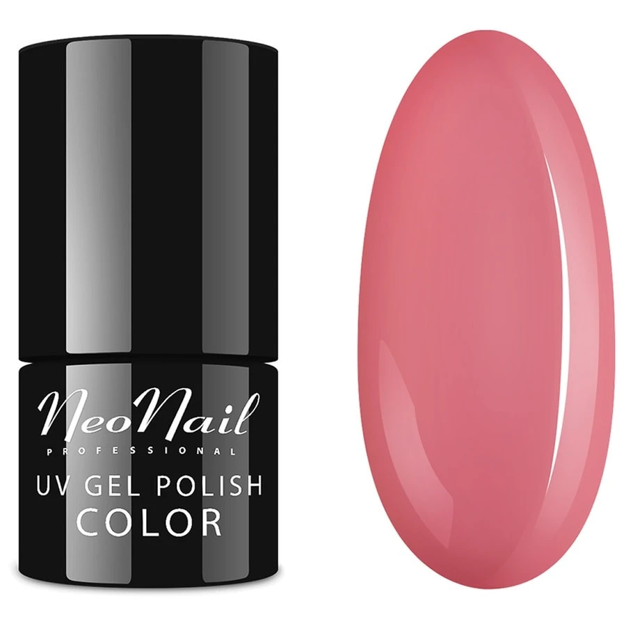 I Am Powerful 2 I Am Powerful - Afbeelding 2