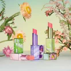 Chantecaille Spring CollectionWM LIP CHIC CARPATHIA -Baremin Beauty Winkel BR5Oex1088651 4 global