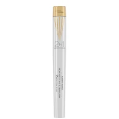 Max Factor Masterpiece 2in1 Lash Wow