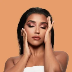 Eye Shadow Palette -Baremin Beauty Winkel BmVKjq1027056 2 dgl NL