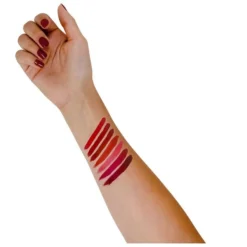 Maybelline SuperStay Matte Ink -Baremin Beauty Winkel Bp6Y6G050923 3 global