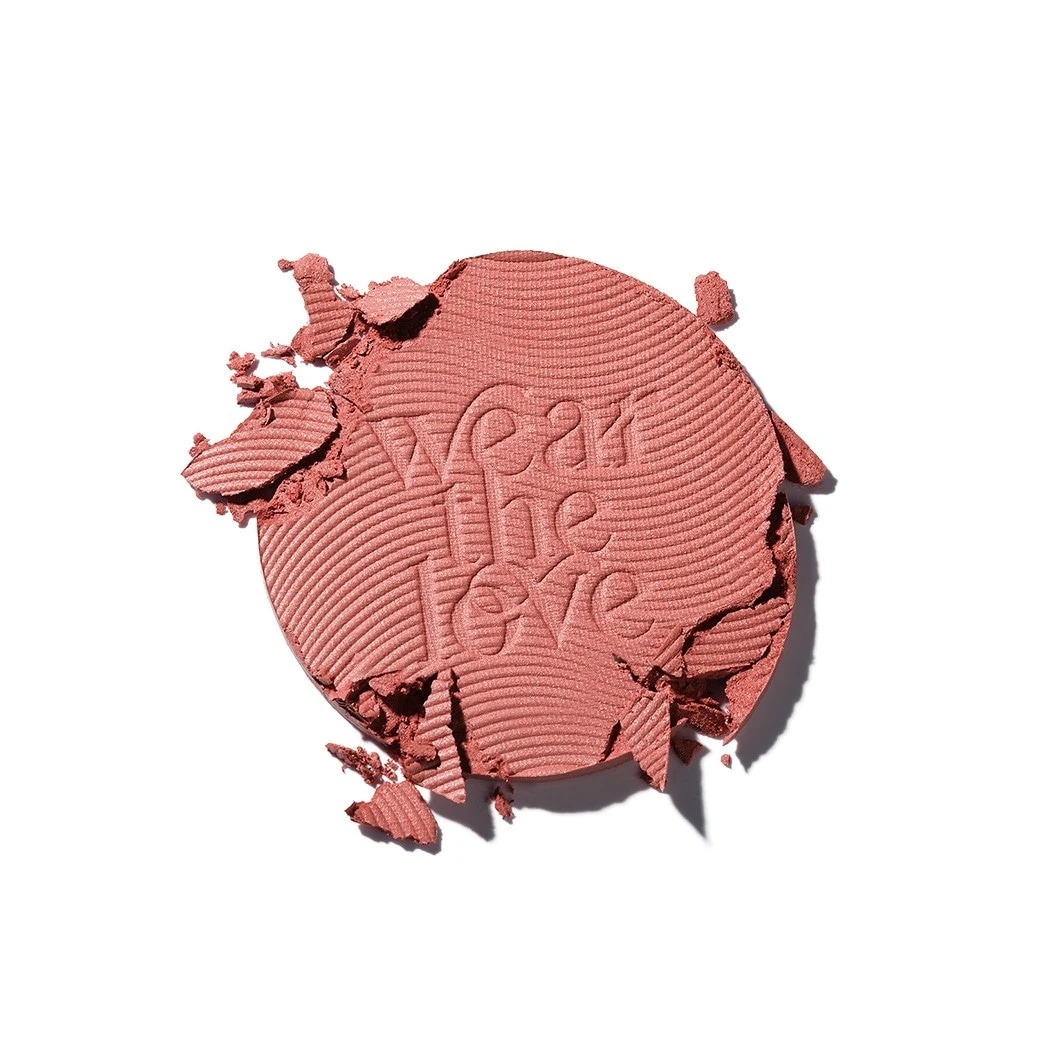 Velvet Love 2 Velvet Love - Afbeelding 2