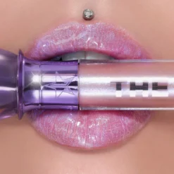 Blood Lust CollectionThe Gloss -Baremin Beauty Winkel CIjMX7583717 2 dgl NL