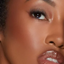 Gilded Desert CollectionBronze Show Velvet Matte Pressed Powder -Baremin Beauty Winkel CKpysx1011436 2 dgl NL