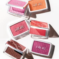 Dior BackstageRosy Glow -Baremin Beauty Winkel CKzG401095905 5 dgl NL