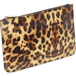 Pantera -Baremin Beauty Winkel CN9zTM853715 3 dgl NL