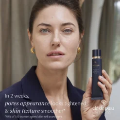 Pore Refining Mattifying Veil -Baremin Beauty Winkel CW4fwU1030887 4 dgl NL