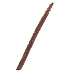 Rodial Eye Sculpt Liner -Baremin Beauty Winkel CXCCkS1085424 2 global