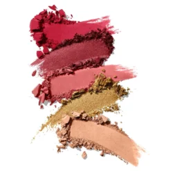 9X L'IL Extra Artistry Palet -Baremin Beauty Winkel Cp8gpl293133 2 dgl NL