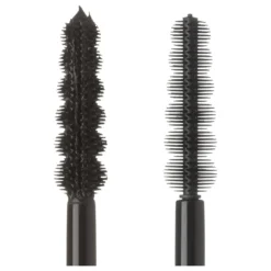 High Definition & Length  -Baremin Beauty Winkel CzokZF064660 3 global