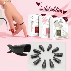 Alessandro Striplac -Baremin Beauty Winkel D6JaBT1037661 4 global