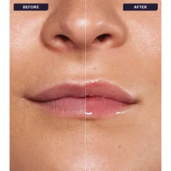 POUT PLUMPER VOLUMIZING LIPGLOSS -Baremin Beauty Winkel DILPRF1082838 3 global