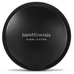 Bareminerals Endless Glow Pressed -Baremin Beauty Winkel DYacRl086342 4 global