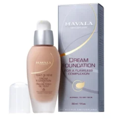 Baremin Beauty Winkel -Baremin Beauty Winkel DaFRdP306004 1 dgl NL