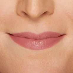 Too Faced Cocoa Bold Lipstick -Baremin Beauty Winkel DpTyoa1028120 5 global