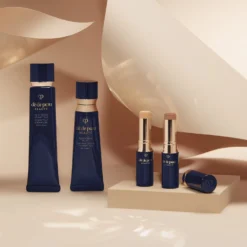 Correcting Cream Veil -Baremin Beauty Winkel E1B22q1014581 5 dgl NL