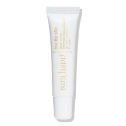 Sara Happ Lip Slip Whipped Vanilla Gloss