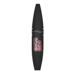 Maybelline Lash Sensational Luscious