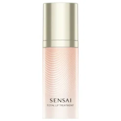 Sensai Expert ProductsTotal Lip Treatment