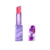 Chantecaille Spring CollectionWM LIP CHIC CARPATHIA