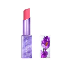 Chantecaille Spring CollectionWM LIP CHIC CARPATHIA