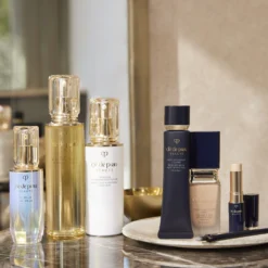 Pore Refining Mattifying Veil -Baremin Beauty Winkel FEQhLB1030887 6 dgl NL