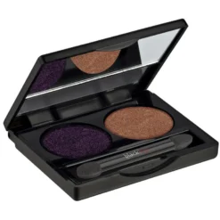 Eyeshadow Duo