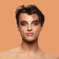 Eye Shadow Palette -Baremin Beauty Winkel FK755Y1027056 5 dgl NL