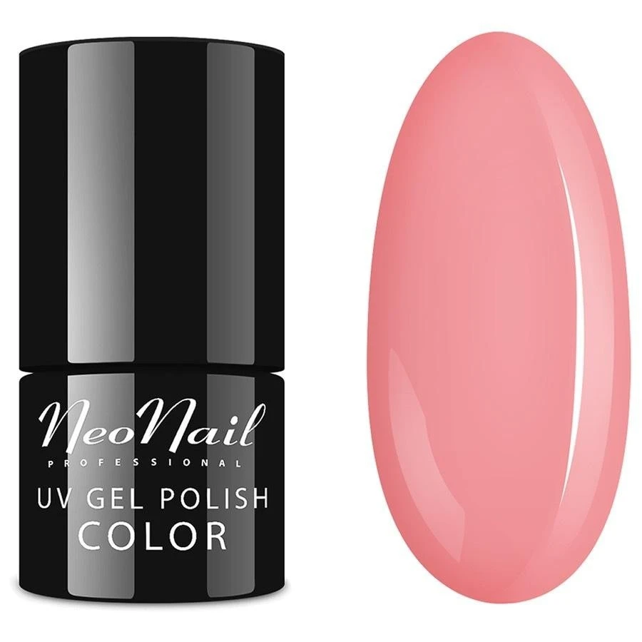 I Am Confident 4 I Am Confident - Afbeelding 4