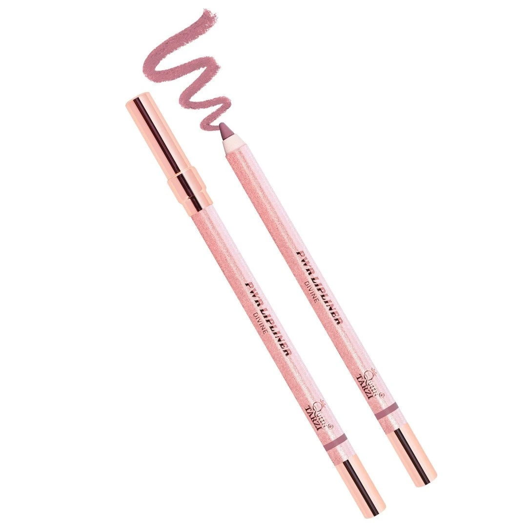 PWR Lipliner 3 PWR Lipliner - Afbeelding 3