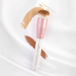 Prime Vegan Candy Blurring Buffer -Baremin Beauty Winkel FOqpZk389599 2 global