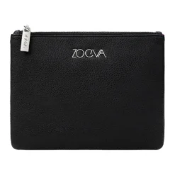 Brush Clutch Black L