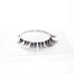 Glamour Lash Single Donna -Baremin Beauty Winkel FVZqfM484936 4 global