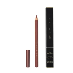 Lip Surrealist Lipliner -Baremin Beauty Winkel FkdnBa325115 5 dgl NL