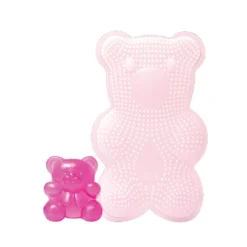 Beautyblender The Sweetest Blend Bear Necessities Cleansing Set -Baremin Beauty Winkel Fnb2qo1100549 2 global
