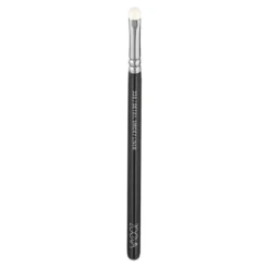238 Detail Smoky Liner 7 238 Detail Smoky Liner -Baremin Beauty Winkel FrdPN51014917 3 dgl NL