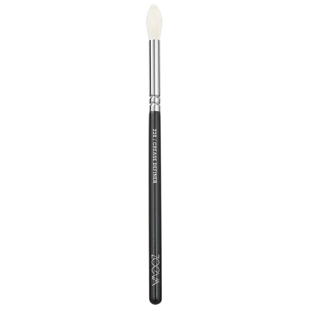 228 Crease Definer 1 228 Crease Definer