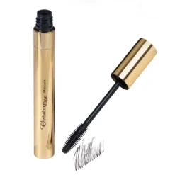 SuperB Mascara Black