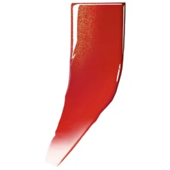 Armani BeautyEcstasy Lacquer -Baremin Beauty Winkel G5cKNV877428 2 dgl DE