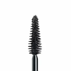 ArtDéco Feel The Summer It-pieceAngel Eyes Mascara -Baremin Beauty Winkel G8ZUgK750709 2 global