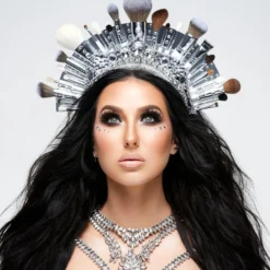 Jaclyn HillThe Eye Master Collection -Baremin Beauty Winkel GKwsF4576445 2 dgl NL