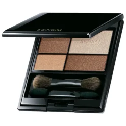 Sensai Eye Colour Oogschaduw -Baremin Beauty Winkel GMJVy6417317 2 dgl DE