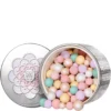 Guerlain Light Revealing Pearls Of Powder