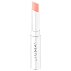 SIGMA Moisturizing Lip Balm