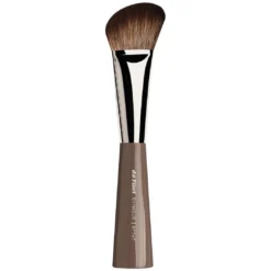 Da Vinci SyniqueSYNIQUE Blusher Brush Angled