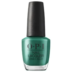 OPI Hollywood CollectionNagellak