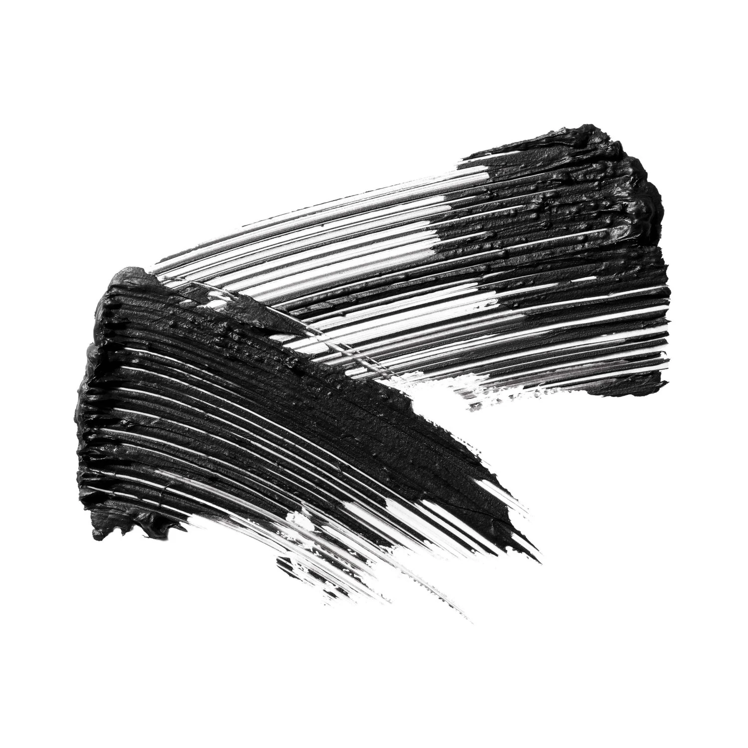 Little MACM·A·C Stack Mascara MINI 2 Little MACM·A·C Stack Mascara MINI - Afbeelding 2