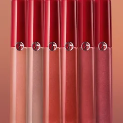 Armani Lip MaestroMiddellandse Zee -Baremin Beauty Winkel HM1zqR1004358 3 global